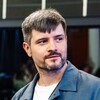 Логотип телеграм канала @daniladrapeza — Данила Драпеза
