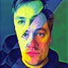 Telegram channel Дд Мем logo