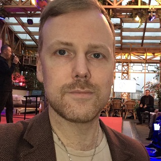 Логотип телеграм канала @danilamedvedev — Данила о пути к Сингулярности