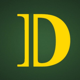 Логотип телеграм канала @danilaopt — DanilaOpt | Магазин сезонных товаров