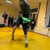 Логотип телеграм канала @danilca765 — 𝓓𝓪𝓷𝓲𝓵𝓪🩶