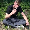 Логотип телеграм канала @danilchenko_666 — DANILCHENKO
