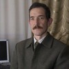 Логотип телеграм канала @danileiko_medium — СТУПЕНИ Данилейко Вячеслава