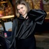Логотип телеграм канала @danilennayaa — Tanya | Teacher’s helpline 🇺🇸