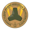Логотип телеграм канала @danilevsky180film — Киностудия Данилевского