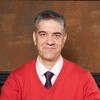 Логотип телеграм канала @danilin_psy — Психиатр и нарколог | Данилин Андрей
