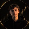 Логотип телеграм канала @danilinvestyt — Danil Invest | Инвестиции