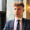 Логотип телеграм канала @danilkavdele — 👉🏻 𝐃𝐢𝐲𝐫𝐲𝐚𝐠𝐢𝐧 𝐃𝐚𝐧𝐢𝐥 👈🏻
