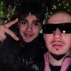 Логотип телеграм канала @danilkayooo — Данилкабмх