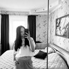 Логотип телеграм канала @danilkina888 — danilkina
