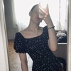 Логотип телеграм канала @danilkina_777 — Марийка💍