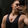 Логотип телеграм канала @danilkizxx — Danilkizx😜