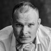 Логотип телеграм канала @danilkokin — Актёр Даниил Кокин
