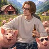 Логотип телеграм канала @danilkov2 — DanilkoV2