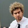 Логотип телеграм канала @danilmansoru1 — danil_mansoru1