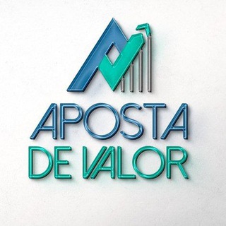 Logotipo do canal de telegrama danilopereiraofficial - Danilo Pereira Official
