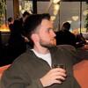 Логотип телеграм канала @danilov_agency — Вадим Данилов ®