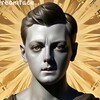 Логотип телеграм канала @danilov_gleb — Глеб Данилов