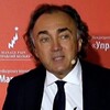 Логотип телеграм канала @danilov_neuroscience — Проф. Андрей Данилов