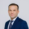 Логотип телеграм канала @danilov_spb — Александр Данилов