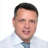 Логотип телеграм канала @danilov_vm — Данилов Вячеслав Михайлович