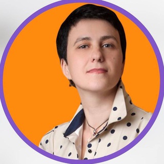 Логотип телеграм канала @danilova_co — Всё о детях. Полезные советы, статьи и материалы