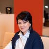 Логотип телеграм канала @danilova_prodazi — Система продаж с Даниловой 👋