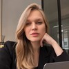 Логотип телеграм канала @danilovaokcana — что ЗА деньгами? Оксана Петрова
