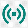 Логотип телеграм канала @danilovaudio — Данилов Трансляция
