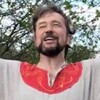 Логотип телеграм канала @danilovhistory — Исторические путешествия с Дмитрием Даниловым
