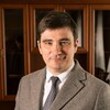 Логотип телеграм канала @danilovsafu — Данилов. САФУ