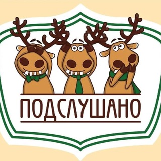 Логотип телеграм канала @danilovskiy_nagorny — Даниловский🌆Нагатино🌆Нагорный