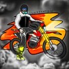 Логотип телеграм канала @danilpopovyoutube — Danil Popov
