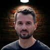 Логотип телеграм канала @danilshare — Даня хочет поделиться!