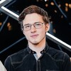 Логотип телеграм канала @danilshubin2 — Данил Шубин / Danil Shubin