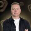 Логотип телеграм канала @danilshustrov — Данил Шустров | система продаж
