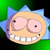 Logo of telegram channel danimatorr — DANimator