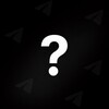 Логотип телеграм канала @daninfo888 — DEVELOPER