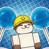 Логотип телеграм канала @danir_rb — Данiр Roblox