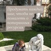 Логотип телеграм канала @danirabuh — Danirabuh® Бухгалтерия честного бизнеса