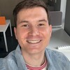 Логотип телеграм канала @danirege — Данир ЕГЭ 10 класс | математика ЕГЭ профиль 2027