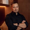 Логотип телеграм канала @danis_global — Данис Латыпов