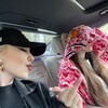 Логотип телеграм канала @danis_somo — будни даниссимо