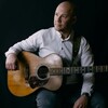 Логотип телеграм канала @danisguitargames — Данис Щербаков "Гитарные игры"