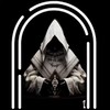 Logo of telegram channel danishcryptodk — DanishCryptoDK