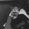 Логотип телеграм канала @danishelp — dan’s help