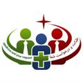 Logotipo del canal de telegramas danishjo12 - طبابت و درخواست شما