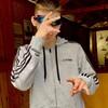 Логотип телеграм канала @danisimo3585 — данисимо 🥷