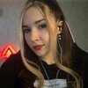 Логотип телеграм канала @daniska_j — Стримлерша Daniska_J