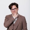 Логотип телеграм канала @danismatematik — ПлюшМат с Данисом | Математика ОГЭ и ЕГЭ | Данис Ахметов